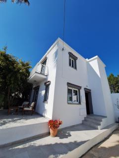 LaVa Villa - Ayia Napa - 8