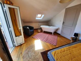 Villa Pierre Mandarine, dans l'ouest - Saint-Gilles-les Hauts - 3