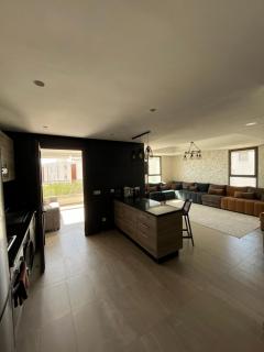 Taghazout, résidence Tamourrit - 6