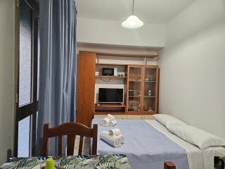 Essenze di Sicilia Apartment - Letojanni Taormina - Letojanni - 1