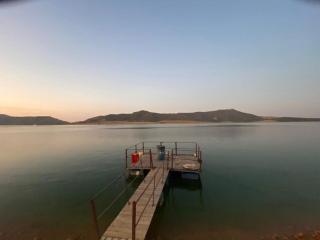 Rancho Chega Mais 3 - 2