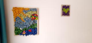 Apartment Antico - 9