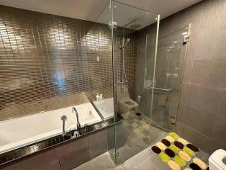 Private Beachfront Condo: Baan Chan Talay Cha-am - Cha Am - 8