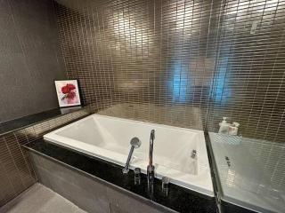 Private Beachfront Condo: Baan Chan Talay Cha-am - Cha Am - 7