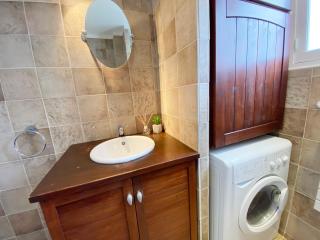 KERPOUM - Appart avec Wifi, Plage 300m - D29 - Carnac - 3