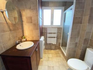KERPOUM - Appart avec Wifi, Plage 300m - D29 - Carnac - 4