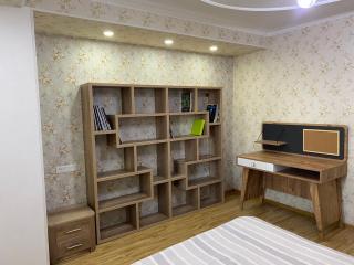 Квартира в центре Ташкента - Tashkent - 5