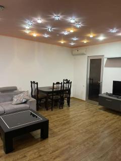 Confortable house near center - 9
