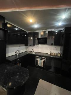 Confortable house near center - Yerevan - 5