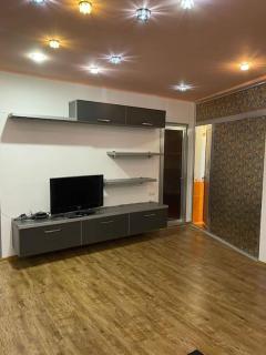 Confortable house near center - Yerevan - 2