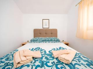 Apartment Jadria near the beach - Šibenik - 2