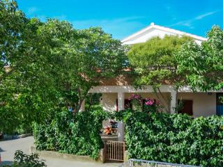 Apartment Jadria near the beach - Šibenik - 7