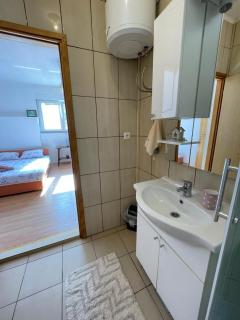 Apartment Arimes Mostar - Mostar - 7