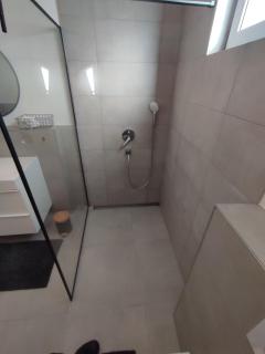 modernes Apartment in verkehrsgünstiger Lage - 4