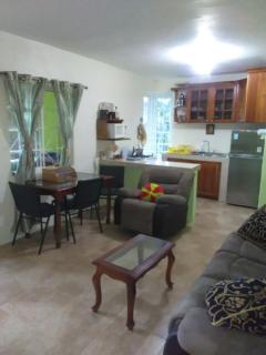 Mountain View, Jacks Hill - 6