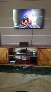 Willy's place - Ruaka - 0