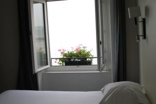 Le Continental - 7
