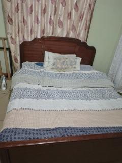 Willy's place - Ruaka - 8