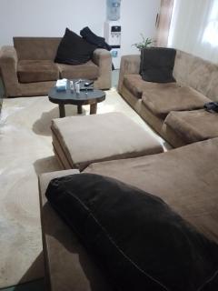 Willy's place - Ruaka - 6