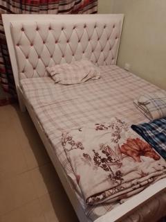 Willy's place - 7