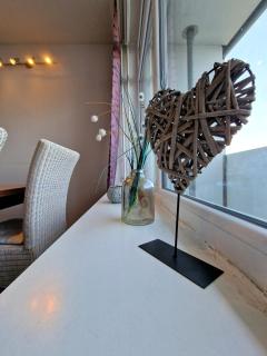 Ferienpark D05-008 Ferienpark - 2