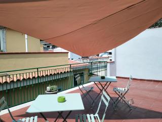 Essenze di Sicilia Apartment - Letojanni Taormina - 6