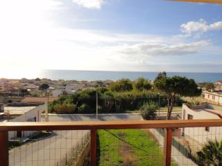 Nora's Flats - Triscina - 3