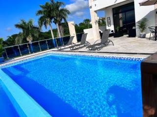 Villa Valentina Holidays - Camú - 7
