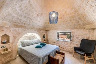 Villa Archi by Villa Plus - San Michele Salentino - 5