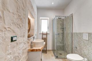 Villa Archi by Villa Plus - San Michele Salentino - 4