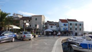 Boutique Apartments Julija - Vodice - 8