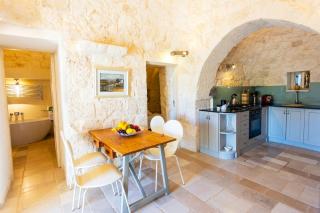 Villa Trullo Selva Grande by Villa Plus - Martina Franca - 4