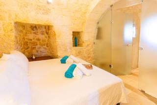 Villa Trullo Selva Grande by Villa Plus - Martina Franca - 6