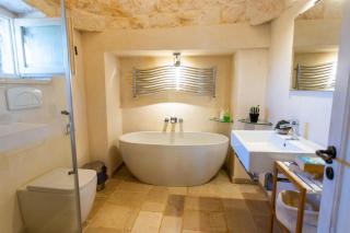 Villa Trullo Selva Grande by Villa Plus - Martina Franca - 3