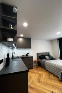 Hygge Apartments - Druskininkai - 8