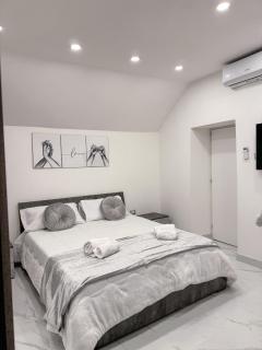 Liberato Home - Nápoles - 9