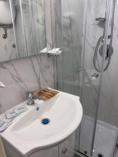 Liberato Home - Neapel - 2