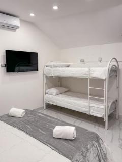 Liberato Home - Neapel - 7