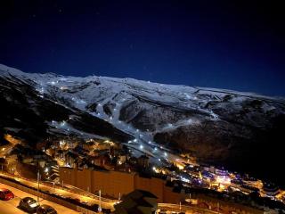Apartamento en Sierra Nevada - Sierra Nevada - 7