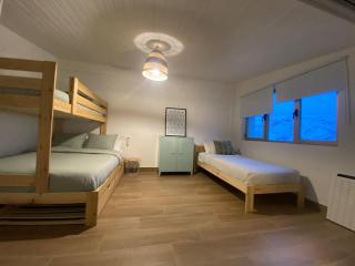 Apartamento en Sierra Nevada - Sierra Nevada - 6