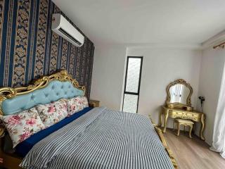 Gala Armadale/Disneyland Theme/City&Pool View迪斯尼樂園主題城市泳池風景民宿 - 8