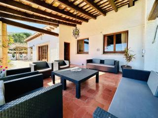 Maset CostaBravaSi - 9