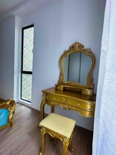 Gala Armadale/Disneyland Theme/City&Pool View迪斯尼樂園主題城市泳池風景民宿 - Kuching - 3
