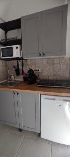 Casa Ferny - 5