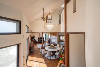 Grand Maison W 館山美食倶楽部 - Tateyama - 7