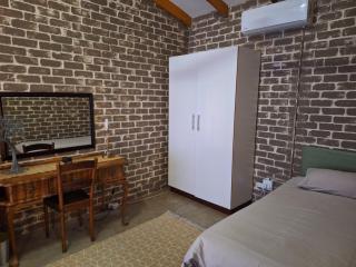 Numbi Hills Self-Catering - Hazyview - 6