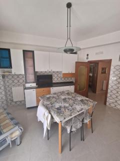 B&B da Francesco Centro Loc. Turistica - Ruvo di Puglia - 5