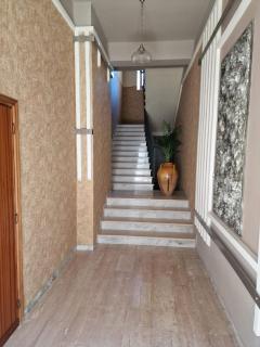 B&B da Francesco Centro Loc. Turistica - Ruvo di Puglia - 3