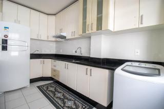 APU24 - Esq com Av Atlântica, 4 Dorm, Climatizado - Balneário Camboriú - 4