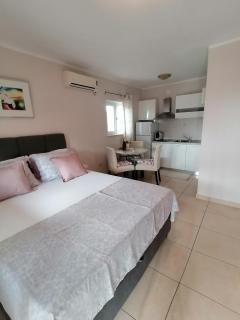 Apartmani Marijana - Lozovac - 7